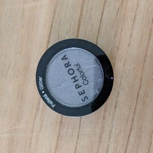 Sephora Eye Shadow "Pop Idol Number 240"